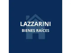 LAZZARINI BIENES RAICES