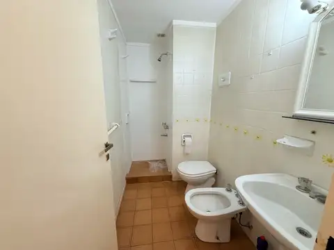 Departamento en Venta 20 años