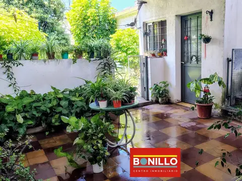 Terreno en Venta de 356,0 m2