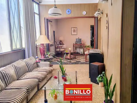 Terreno en Venta de 356,0 m2