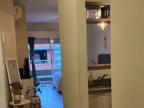 Departamento en Venta 6 años