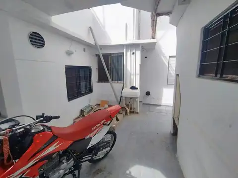 Depto Tipo Casa en Alquiler al Oeste