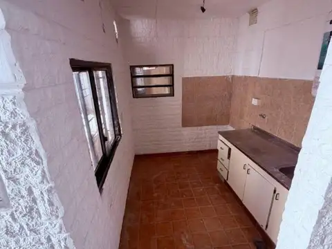 Depto Tipo Casa en Alquiler en Boulogne, $ 550.000