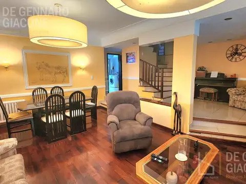 Casa en Venta en Caisamar, USD 229.000