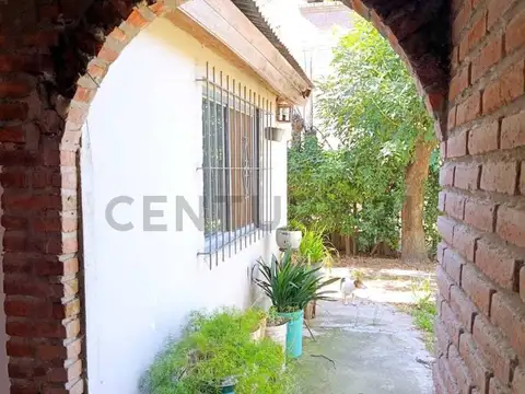 Quinta en Venta en Parque Sakura, USD 95.000