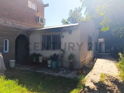 Quinta en Venta en Parque Sakura, USD 95.000