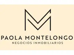 Paola Montelongo Negocios Inmobiliarios 