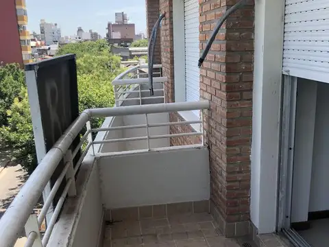 Departamento - Martin