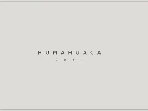 Humahuaca 3900