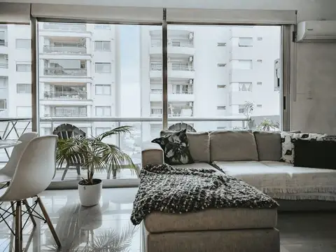 Departamento en Venta 13 años