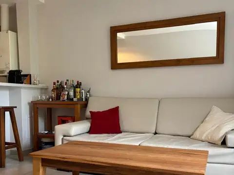 Casa en Venta en Las Praderas de Luján, USD 135.000