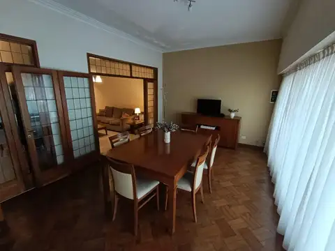 Local en Alquiler 40 años