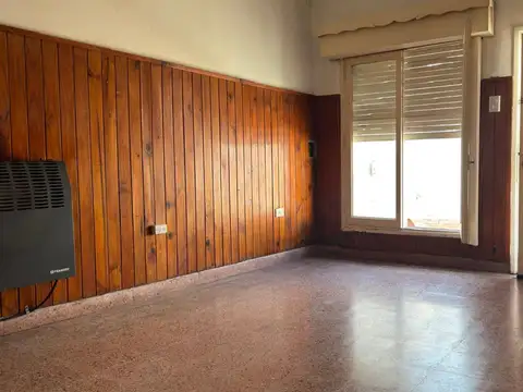 Depto Tipo Casa en Venta de 5 ambientes