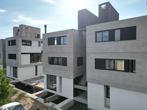 Departamento en Venta en Valeria Del Mar, USD 119.000