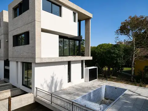 Departamento en Venta en Valeria del Mar, USD 119.000