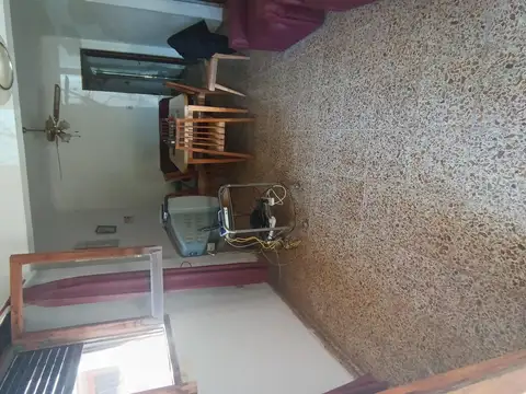 Calle 602 entre 6bis y 6