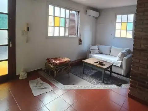 Casa en Alquiler en San Fernando, $ 1.000.000