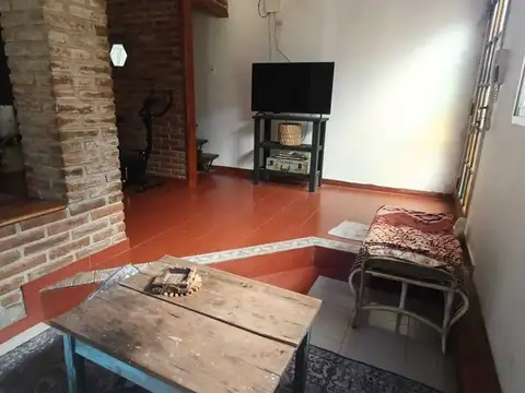 Casa en Alquiler de 2 dormitorios