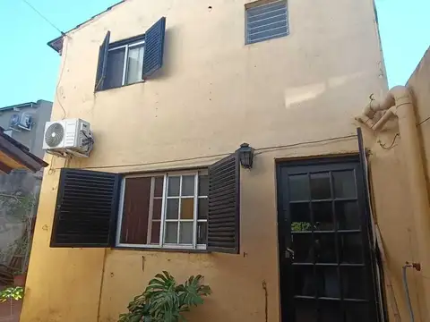 Casa Dúplex  en Alquiler en San Fernando, G.B.A. Zona Norte, Argentina