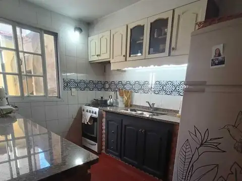 Casa Dúplex  en Alquiler en San Fernando, G.B.A. Zona Norte, Argentina