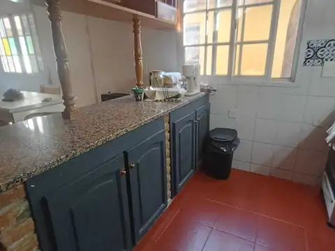 Casa en Alquiler al Sur