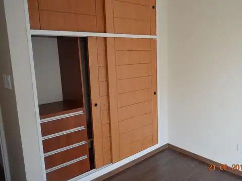 Departamento en Venta al Este