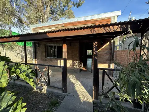 Casa en Venta en Longchamps, USD 45.000