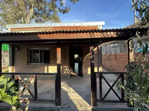 Parodi 2900, Piso 0