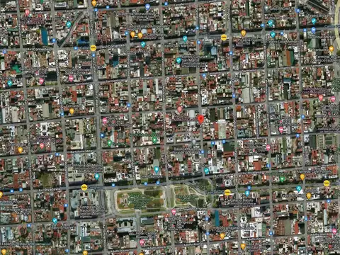 Oficina en Venta A Estrenar