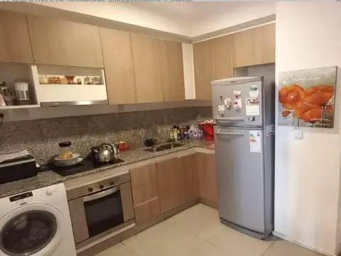 Av.Directorio  al 400