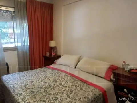 Departamento en Venta 12 años