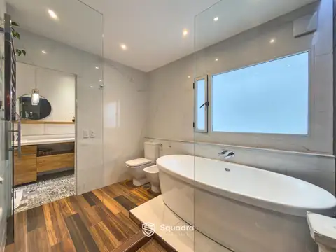Casa en Venta en Echesortu, USD 305.000