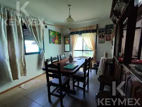 Casa en Venta en Ensenada, USD 60.000