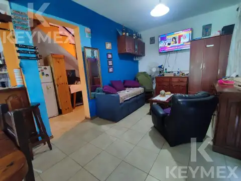 Venta Casa 3 dormitorios en Ensenada Barrio Belgrano