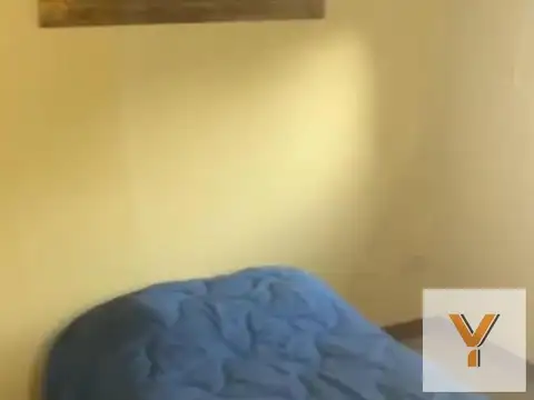 Casa en Venta 10 años