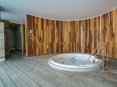 Departamento  en Venta en Recoleta, Capital Federal, Buenos Aires