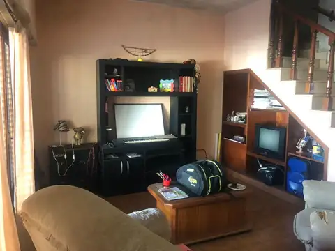 Periodista Augusto Prieto 500