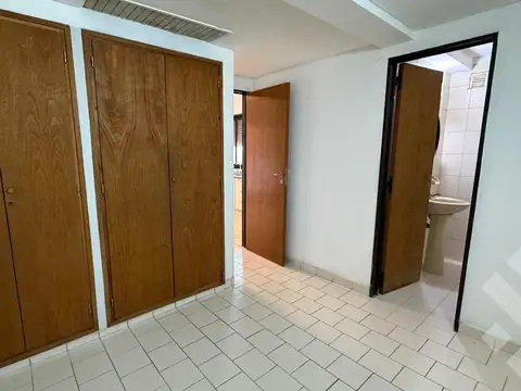 Departamento en Alquiler 40 años