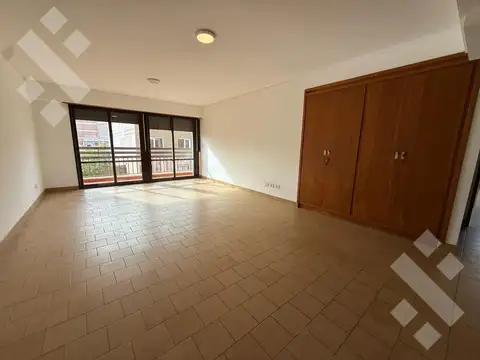 Alquiler Dpto 3 dorm, Area Centro - Neuquen Capital