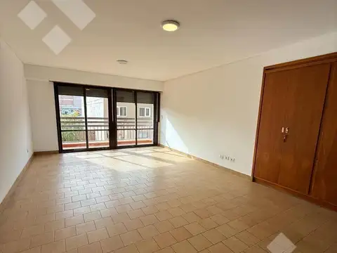 Departamento en Alquiler en Neuquen, $ 2.500.000