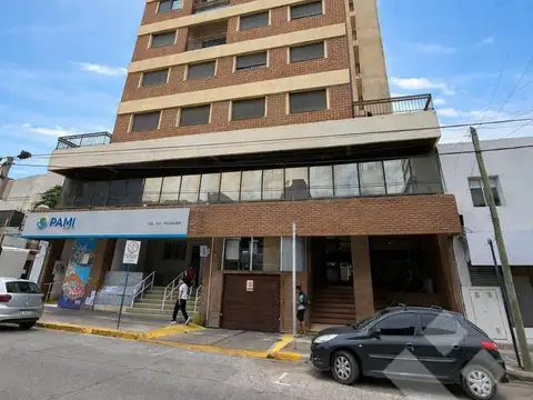 Alquiler Dpto 3dorm, Area Centro - Neuquen Capital