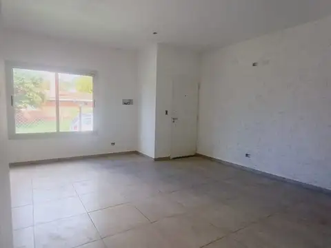 Casa en Venta en Villa Santa Cruz del Lago, USD 67.000
