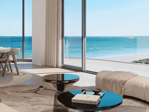 Hollywood Miami