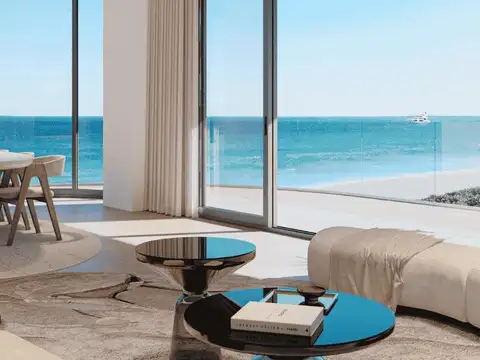 Hollywood Miami