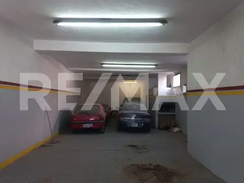 Galpon en Alquiler 40 años