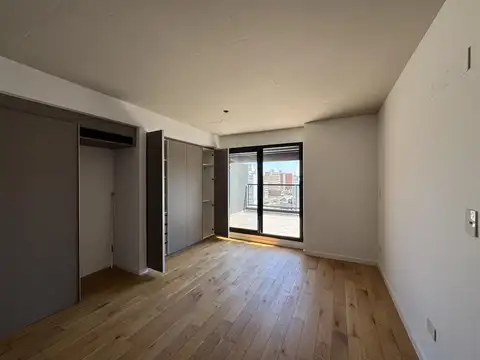 Departamento en Venta Permite mascota