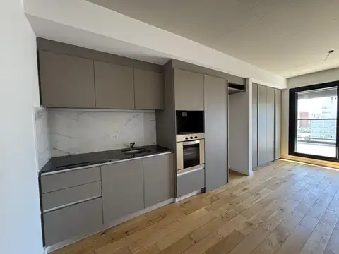 Departamento en Venta en Centro, USD 79.723