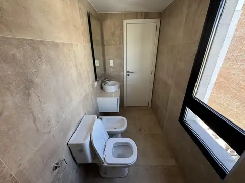 Departamento en Venta al Oeste