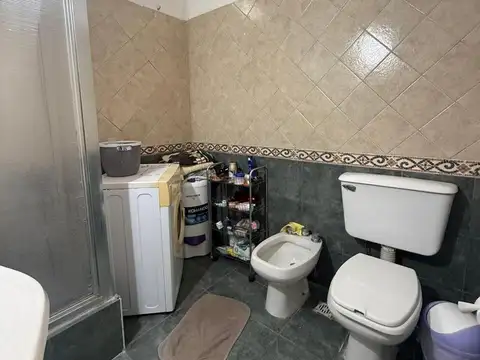 Departamento en Venta al Noroeste