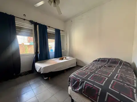 Departamento en Venta 60 años